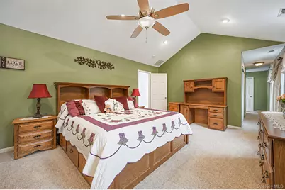 191 Natures Lane, Miller Place, NY 11764 - Photo 23