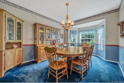 191 Natures Lane, Miller Place, NY 11764 - Photo 17
