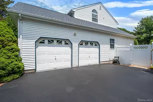 191 Natures Ln, Miller Place, NY 11764 - Photo 33