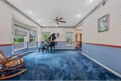 191 Natures Lane, Miller Place, NY 11764 - Photo 19