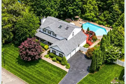 191 Natures Lane, Miller Place, NY 11764 - Photo 1