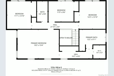 191 Natures Lane, Miller Place, NY 11764 - Photo 47