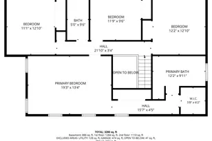 191 Natures Ln, Miller Place, NY 11764 - Photo 47