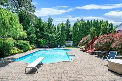 191 Natures Lane, Miller Place, NY 11764 - Photo 37