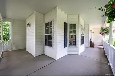 191 Natures Lane, Miller Place, NY 11764 - Photo 49