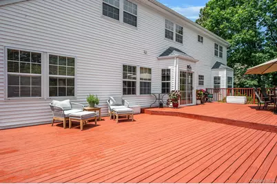 191 Natures Lane, Miller Place, NY 11764 - Photo 43