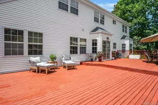 191 Natures Ln, Miller Place, NY 11764 - Photo 43