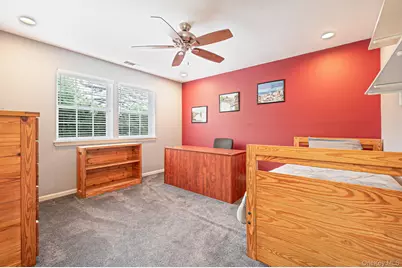 191 Natures Lane, Miller Place, NY 11764 - Photo 29