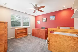 191 Natures Ln, Miller Place, NY 11764 - Photo 29