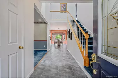 191 Natures Lane, Miller Place, NY 11764 - Photo 5