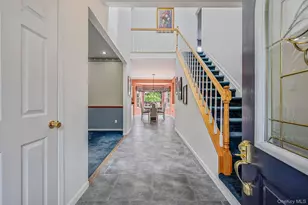 191 Natures Ln, Miller Place, NY 11764 - Photo 5