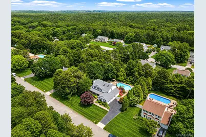 191 Natures Lane, Miller Place, NY 11764 - Photo 45