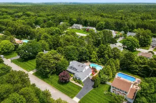 191 Natures Ln, Miller Place, NY 11764 - Photo 45
