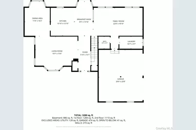 191 Natures Lane, Miller Place, NY 11764 - Photo 45