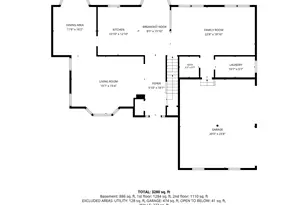 191 Natures Ln, Miller Place, NY 11764 - Photo 45