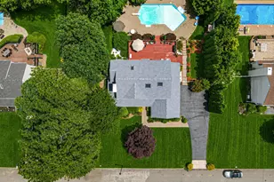 191 Natures Ln, Miller Place, NY 11764 - Photo 41