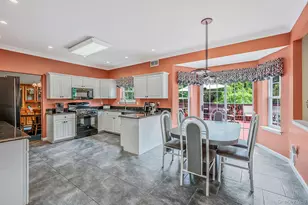 191 Natures Ln, Miller Place, NY 11764 - Photo 7