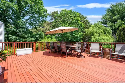 191 Natures Lane, Miller Place, NY 11764 - Photo 39