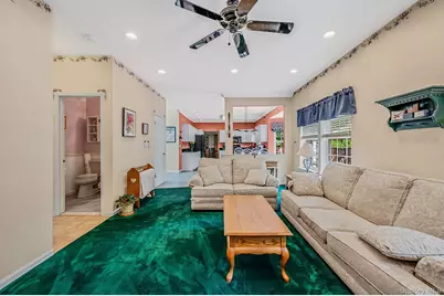 191 Natures Lane, Miller Place, NY 11764 - Photo 13