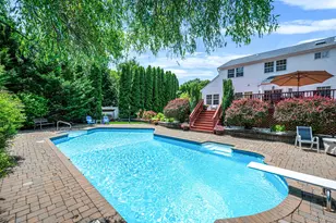 191 Natures Ln, Miller Place, NY 11764 - Photo 39