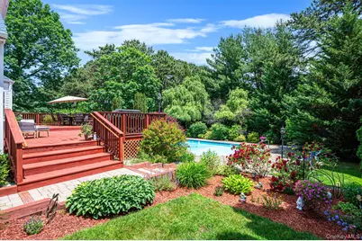 191 Natures Lane, Miller Place, NY 11764 - Photo 37