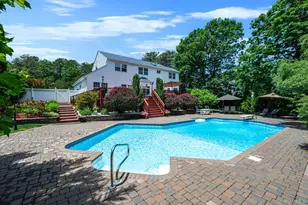 191 Natures Ln, Miller Place, NY 11764 - Photo 3