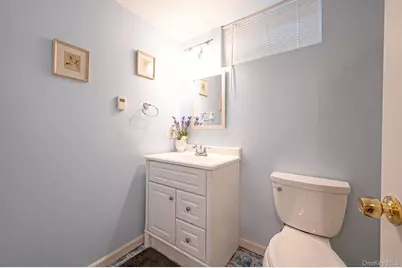 191 Natures Lane, Miller Place, NY 11764 - Photo 33