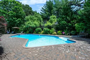 191 Natures Ln, Miller Place, NY 11764 - Photo 35
