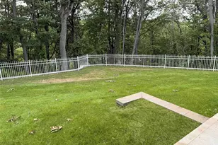 12 Harbour Ln, Oyster Bay, NY 11771 - Photo 9