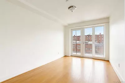 57-50 Granger St SW #3A, Corona, NY 11368 - Photo 9