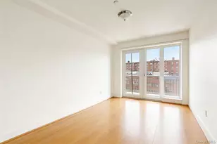 57-50 Granger St SW, Corona, NY 11368 - Photo 9