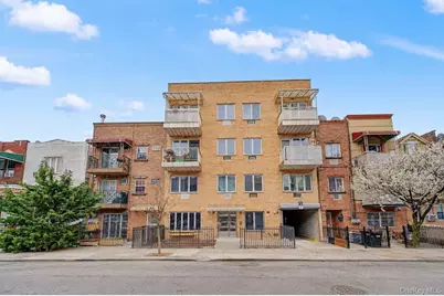 57-50 Granger St SW #3A, Corona, NY 11368 - Photo 17