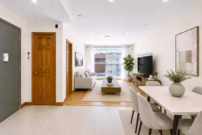 57-50 Granger St SW #3A, Corona, NY 11368 - Photo 1
