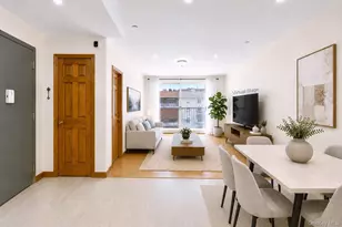 57-50 Granger St SW, Corona, NY 11368 - Photo 1