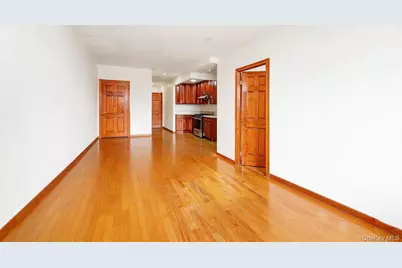 57-50 Granger St SW #3A, Corona, NY 11368 - Photo 5