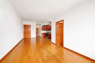 57-50 Granger St SW, Corona, NY 11368 - Photo 5