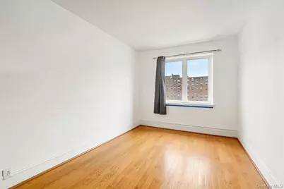 57-50 Granger St SW #3A, Corona, NY 11368 - Photo 13