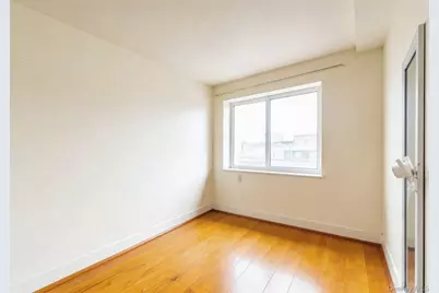 57-50 Granger St SW #3A, Corona, NY 11368 - Photo 11