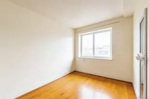 57-50 Granger St SW, Corona, NY 11368 - Photo 11