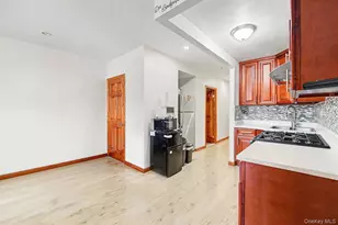 57-50 Granger St SW, Corona, NY 11368 - Photo 7