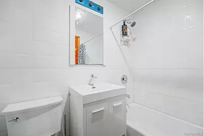 57-50 Granger St SW #3A, Corona, NY 11368 - Photo 15