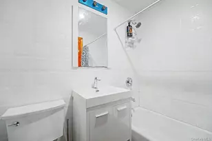 57-50 Granger St SW, Corona, NY 11368 - Photo 15