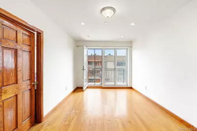 57-50 Granger St SW #3A, Corona, NY 11368 - Photo 3