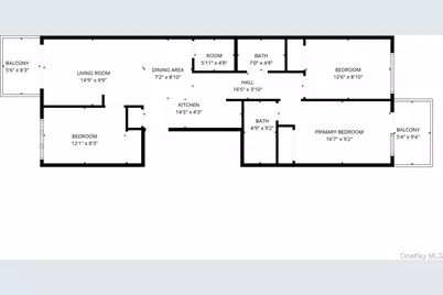 57-50 Granger St SW #3A, Corona, NY 11368 - Photo 19