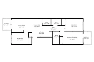 57-50 Granger St SW, Corona, NY 11368 - Photo 19