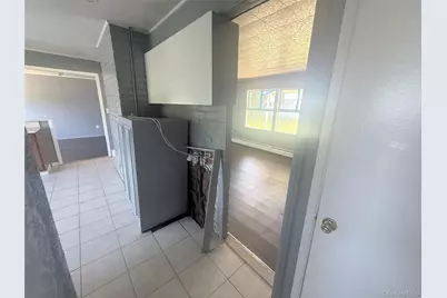 143 Red Maple Drive N, Levittown, NY 11756 - Photo 15