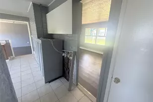 143 Red Maple Dr N, Levittown, NY 11756 - Photo 15