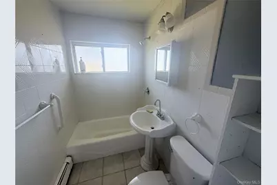 143 Red Maple Drive N, Levittown, NY 11756 - Photo 13