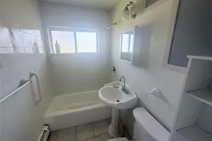 143 Red Maple Dr N, Levittown, NY 11756 - Photo 13