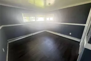 143 Red Maple Dr N, Levittown, NY 11756 - Photo 9